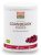 Mattisson HealthStyle Organic Cranberry Poeder