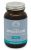 Mattisson HealthStyle Vegan Aquamin Magnesium Capsules