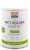 Mattisson HealthStyle Vegan MCT Poeder Coconut Pure