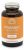 Mattisson HealthStyle Vitamine-C Gebufferd Capsules