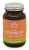 Mattisson HealthStyle Vitamine D3 – 75mcg/3000IE Capsules