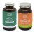 Mattisson HealthStyle – Omega-3 Algenolie en Vitamine D3 – 75mcg/3000IE –