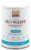 Mattisson Healthstyle Biologische MCT Poeder Coconut Pure