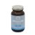 Mattisson HealthStyle Magnesium Citraat