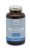 Mattisson HealthStyle Magnesium Citraat Malaat 78mg