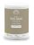 Mattisson Healthstyle Biologische Shiitake Poeder