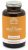 Mattisson HealthStyle Vegan Multi Man Capsules