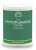 Mattisson HealthStyle Vegan Phytoplankton Poeder