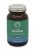 Mattisson Healthstyle Vegan Wakame 1000mg Capsules