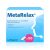 Metagenics MetaRelax Tabletten