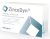 Metagenics ZincoDyn Tabletten