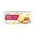 Modifast Protein Shape Biscuits Vanilla & Lemon