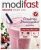 Modifast Intensive Milkshake Cranberry