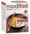 Modifast Intensive Curry Noodle Soep
