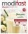 Modifast Intensive Weight Loss Milkshake Banana