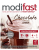 Modifast Intensive Weight Loss Milkshake Chocolate