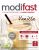 Modifast Intensive Weight Loss Milkshake Vanilla