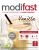 Modifast Intensive Weight Loss Milkshake Vanilla