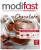 Modifast Intensive Weight Loss Pudding Chocolate