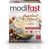Modifast Intensive Weight Loss Pudding Hazelnut & Yogurt