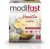 Modifast Intensive Weight Loss Pudding Vanilla