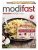 Modifast Intensive Weightloss Pasta Champignons