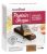 Modifast Protein Shape Reep Chocolate