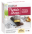 Modifast Protein Shape Snackreep Pure & Witte Chocolade