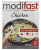 Modifast Weight Control Soep Kip Noodle