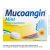 Mucoangin Ambroxol Mint 20mg Tabletten