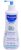 Mustela Baby Zachte Wasgel