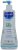 Mustela Hydra Baby Bodymilk