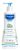 Mustela Hydra Baby Bodymilk