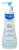 Mustela Bébé No-Rinse Cleansing Water