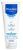 Mustela Baby 2in1 Cleansing Wasgel