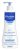 Mustela Zachte Baby Wasgel