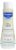 Mustela Zachte Baby Shampoo