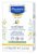 Mustela Gentle Soap With Cold Cream