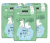 Muumi Baby Ecologische Luierbroekjes 6 Junior Voordeelverpakking