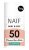 Naif Baby & Kids Mineral Sun Stick SPF50