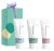 Naif Mini Shower Routine Giftset