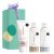 Naif Newborn Essentials Giftset