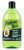 Nature Box Avocado Shampoo