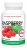 Natusor Raspberry Ketone Burner+ Afslankpillen