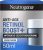 Neutrogena Anti-Age Retinol Boost+ Intensieve Gezichtsverzorging