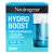 Neutrogena Hydro Boost Aqua Gel