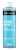 Neutrogena Hydro Boost 3-in-1 Micellair Water – met hyaluronzuur