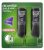 Nicorette Fruit & Mint Mondspray 1mg