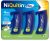 Niquitin Minizuigtabletten 4mg