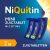 Niquitin Minizuigtabletten Mint 2.0mg